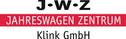 Logo Jahreswagenzentrum Klink GmbH